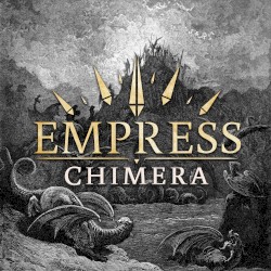 Chimera