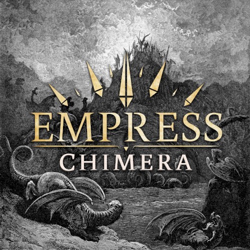 Chimera
