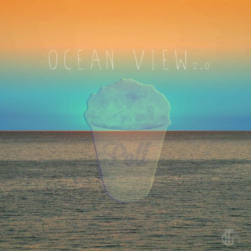 Ocean View 2.0