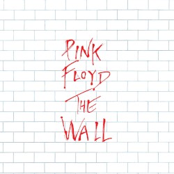 Run Like Hell (The Wall work in progress, pt. 2, 1979) (programme 1) (band demo)