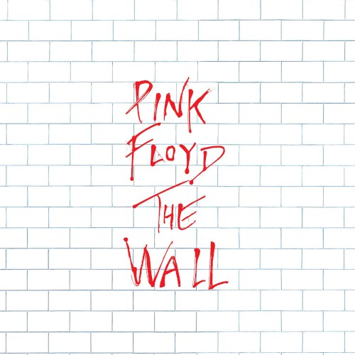 Run Like Hell (The Wall work in progress, pt. 2, 1979) (programme 1) (band demo)