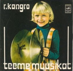 Teeme muusikat