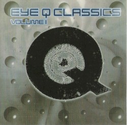 Eye Q Classics Volume 1