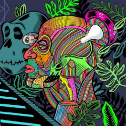 AUM