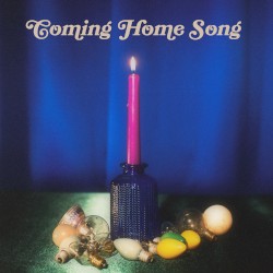 Coming Home Song