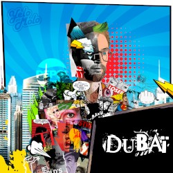 Dubaï