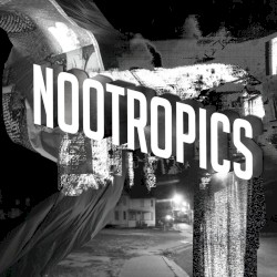 Nootropics