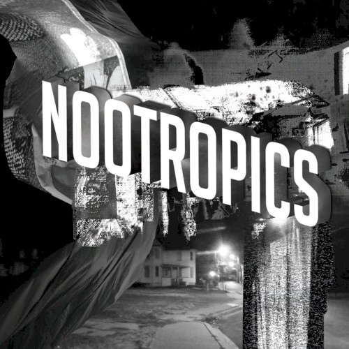 Nootropics