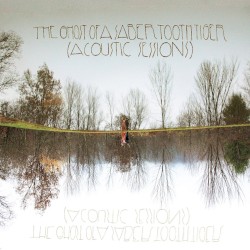 Acoustic Sessions