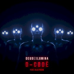 D‐Cødē