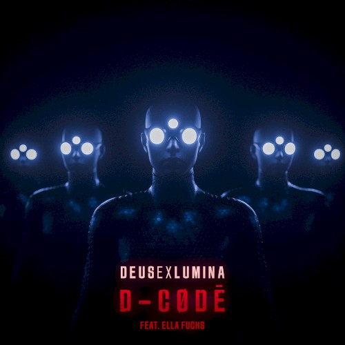 D‐Cødē