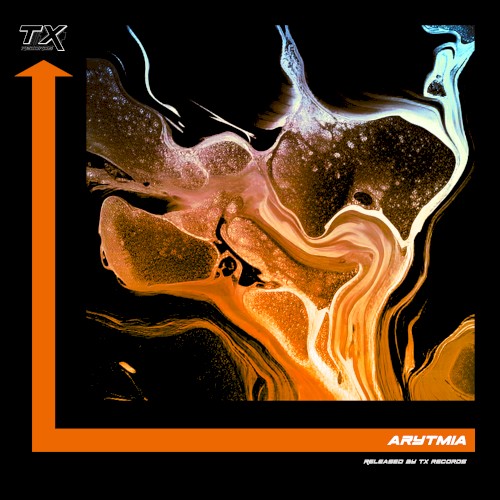 Surface EP