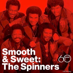 Smooth & Sweet