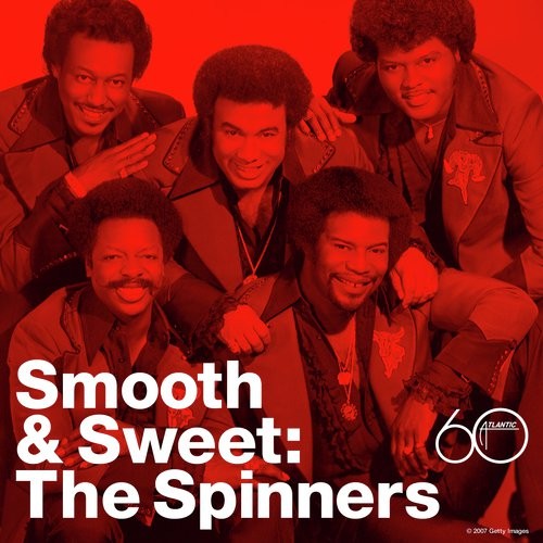 Smooth & Sweet