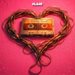 Analog Heart