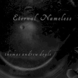 Eternal Nameless