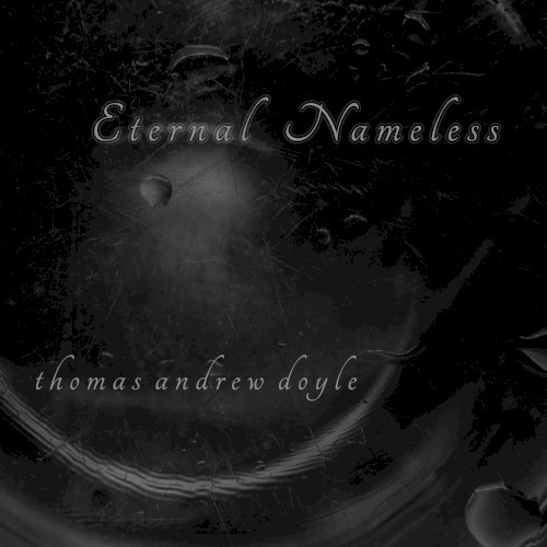 Eternal Nameless