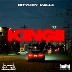 Kingii