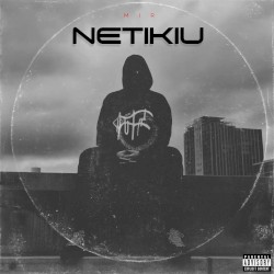 Netikiu