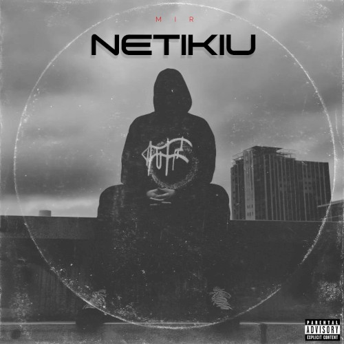 Netikiu