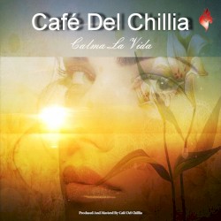 Calma La Vida