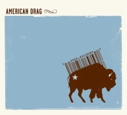 American Drag
