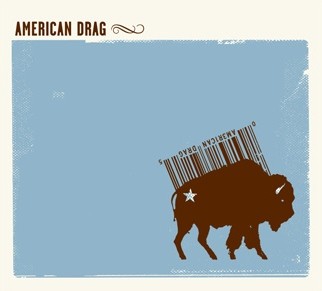 American Drag