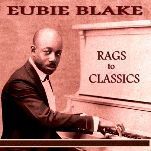 Rags To Classics