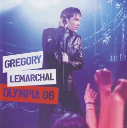 Olympia 06