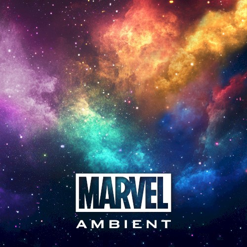 Marvel Ambient