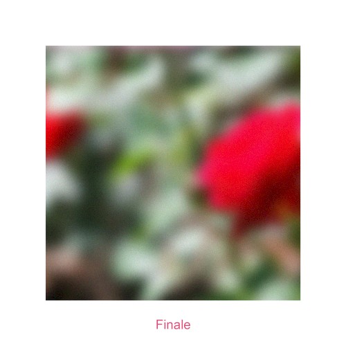 Finale