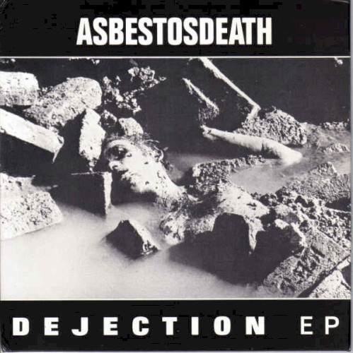 Dejection EP
