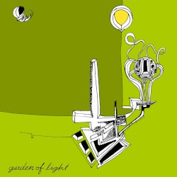 Garden of Light