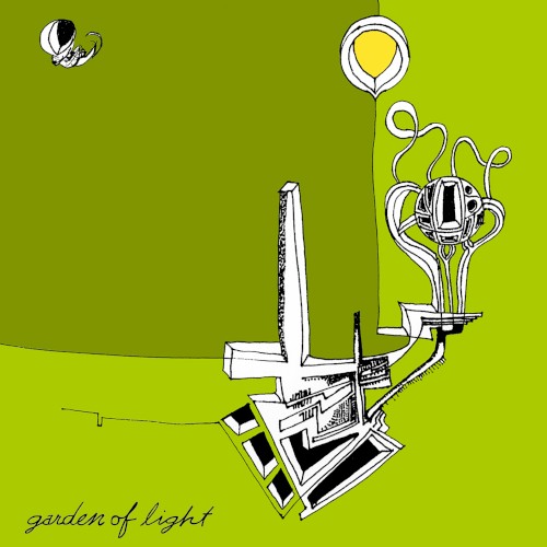 Garden of Light