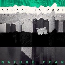 Nature Fear
