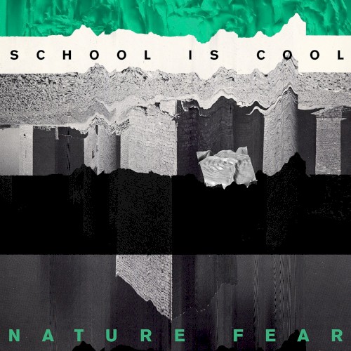 Nature Fear