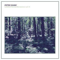 Ambient Live Performances, Vol. 2