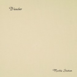 Marble Station