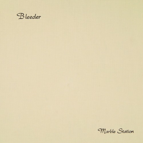 Marble Station