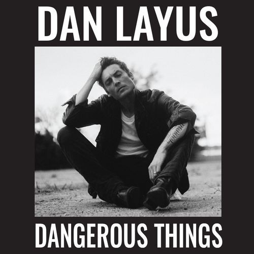 Dangerous Things