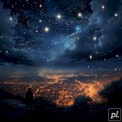 constellation