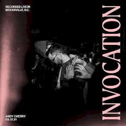 Invocation