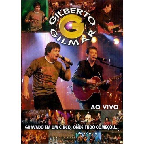 Ao Vivo