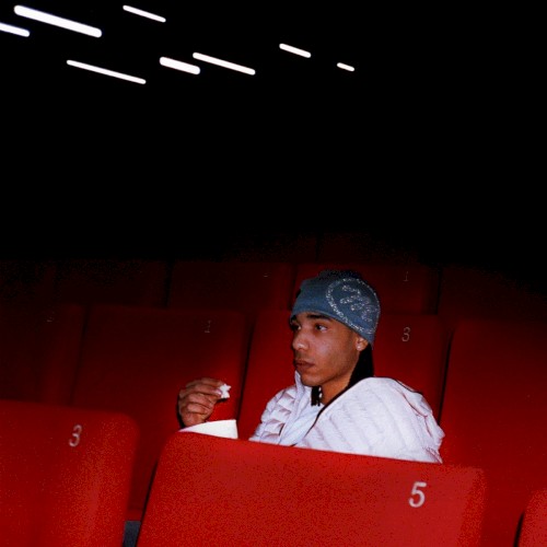 MAUVAIS FILM