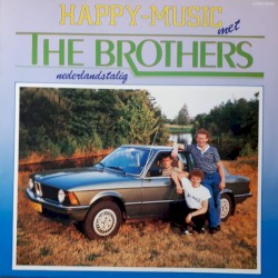 Happy-Music
