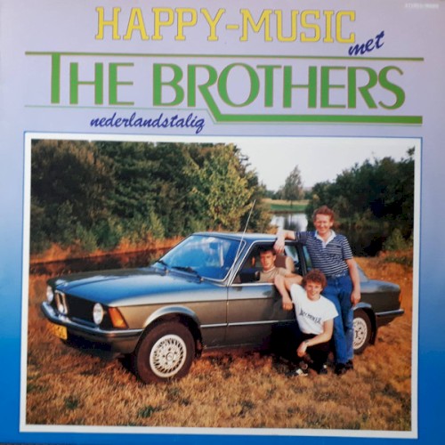 Happy-Music