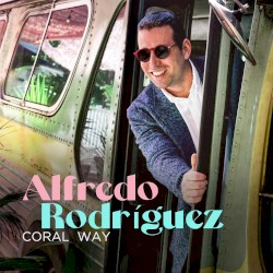 Coral Way
