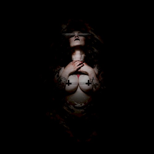 Beyond the Veil