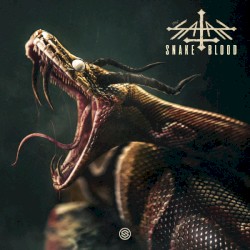 Snake Blood