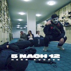 5 nach 12